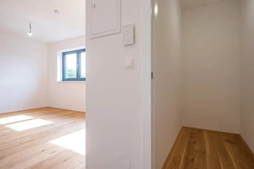 3-Zimmer-Wohnung kaufen in Wien – 72,11 m², € 468.900 – Bild 11 von 21