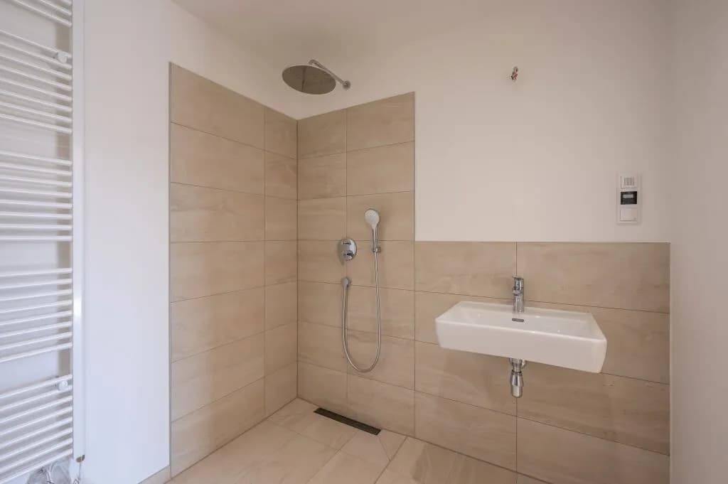 3-Zimmer-Wohnung kaufen in Wien – 72,11 m², € 468.900 – Bild 13 von 21