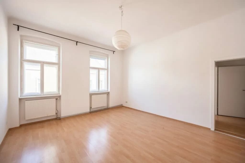 3-Zimmer-Wohnung kaufen in Wien – 73,71 m², € 238.900 – Bild 2 von 25