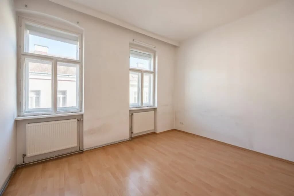 3-Zimmer-Wohnung kaufen in Wien – 73,71 m², € 238.900 – Bild 3 von 25