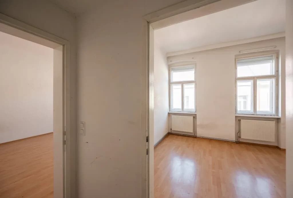 3-Zimmer-Wohnung kaufen in Wien – 73,71 m², € 238.900 – Bild 4 von 25