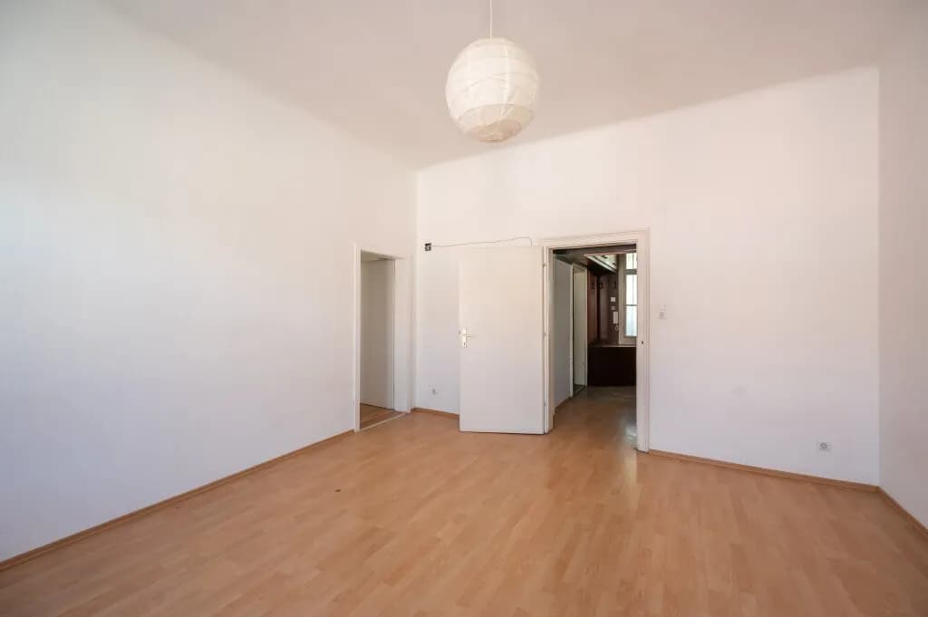 3-Zimmer-Wohnung kaufen in Wien – 73,71 m², € 238.900 – Bild 5 von 25