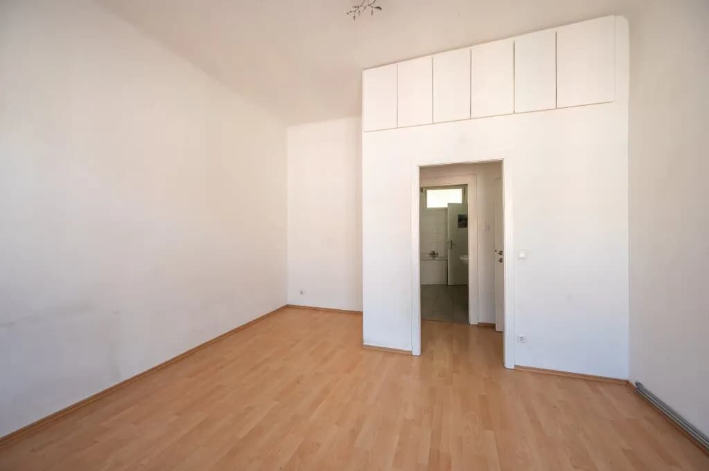 3-Zimmer-Wohnung kaufen in Wien – 73,71 m², € 238.900 – Bild 6 von 25