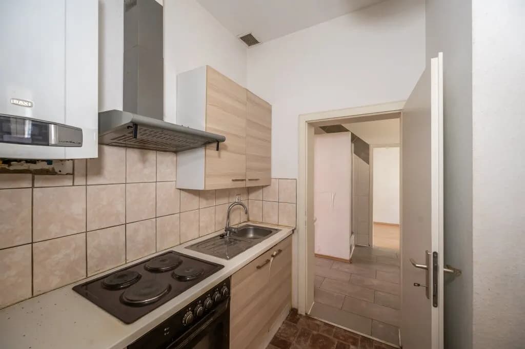 3-Zimmer-Wohnung kaufen in Wien – 73,71 m², € 238.900 – Bild 7 von 25