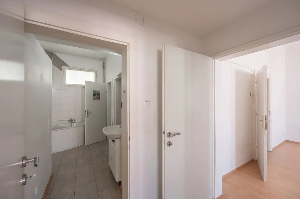 3-Zimmer-Wohnung kaufen in Wien – 73,71 m², € 238.900 – Bild 8 von 25