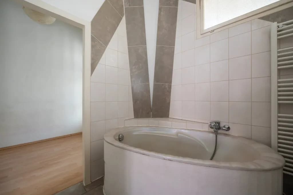 3-Zimmer-Wohnung kaufen in Wien – 73,71 m², € 238.900 – Bild 9 von 25