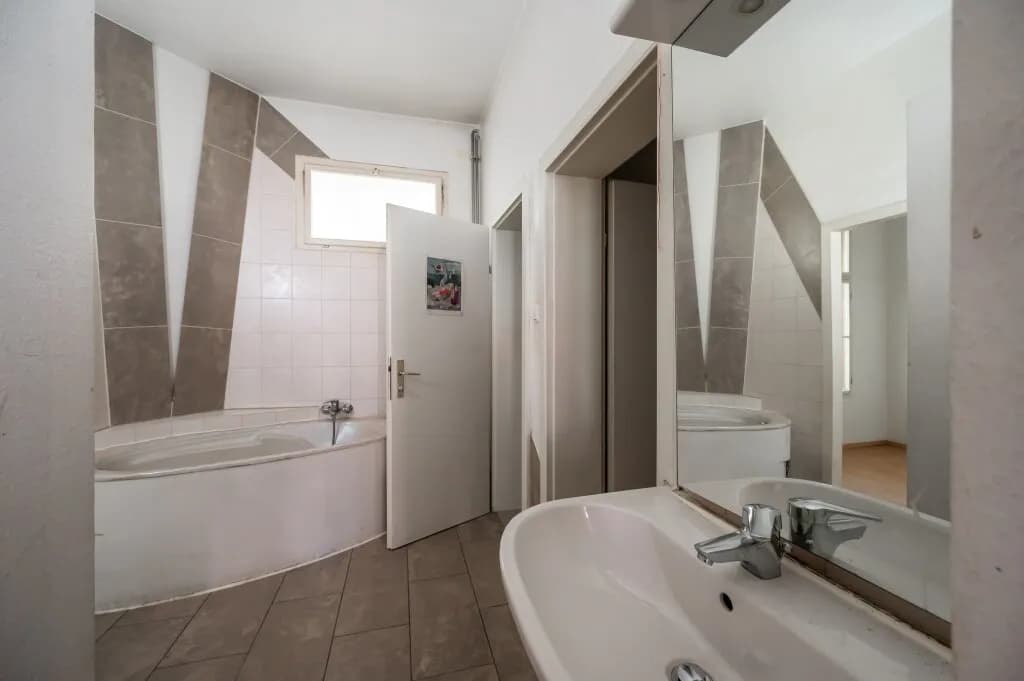 3-Zimmer-Wohnung kaufen in Wien – 73,71 m², € 238.900 – Bild 10 von 25