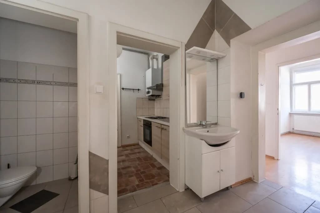 3-Zimmer-Wohnung kaufen in Wien – 73,71 m², € 238.900 – Bild 11 von 25