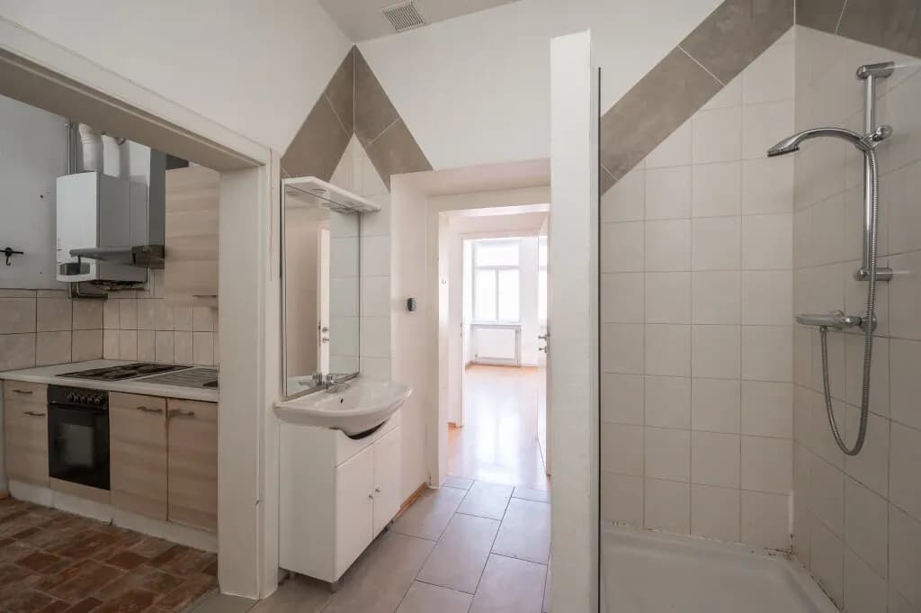 3-Zimmer-Wohnung kaufen in Wien – 73,71 m², € 238.900 – Bild 12 von 25