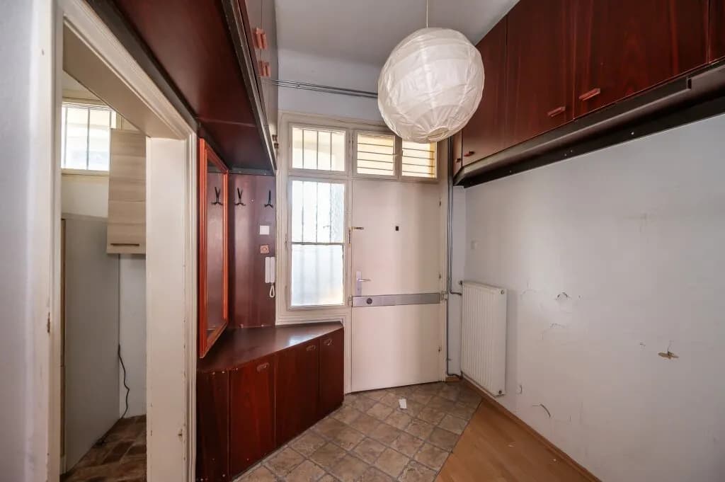 3-Zimmer-Wohnung kaufen in Wien – 73,71 m², € 238.900 – Bild 13 von 25