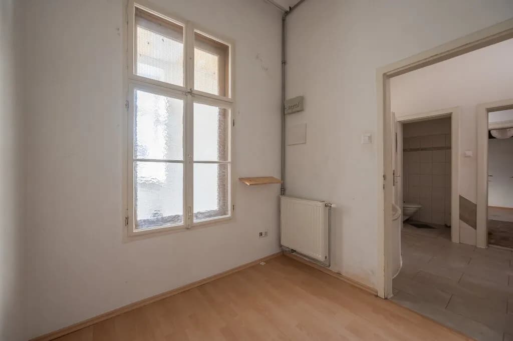 3-Zimmer-Wohnung kaufen in Wien – 73,71 m², € 238.900 – Bild 14 von 25