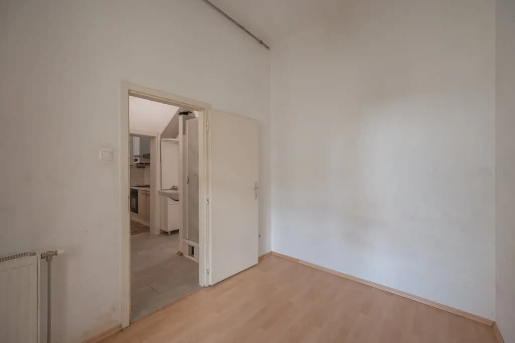 3-Zimmer-Wohnung kaufen in Wien – 73,71 m², € 238.900 – Bild 15 von 25