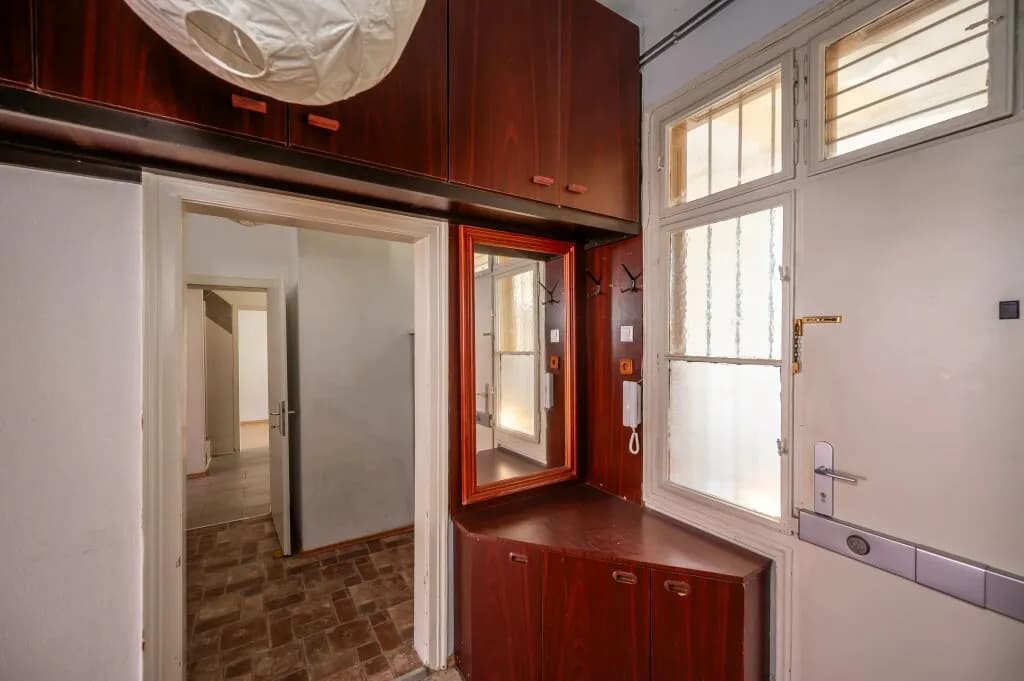 3-Zimmer-Wohnung kaufen in Wien – 73,71 m², € 238.900 – Bild 16 von 25