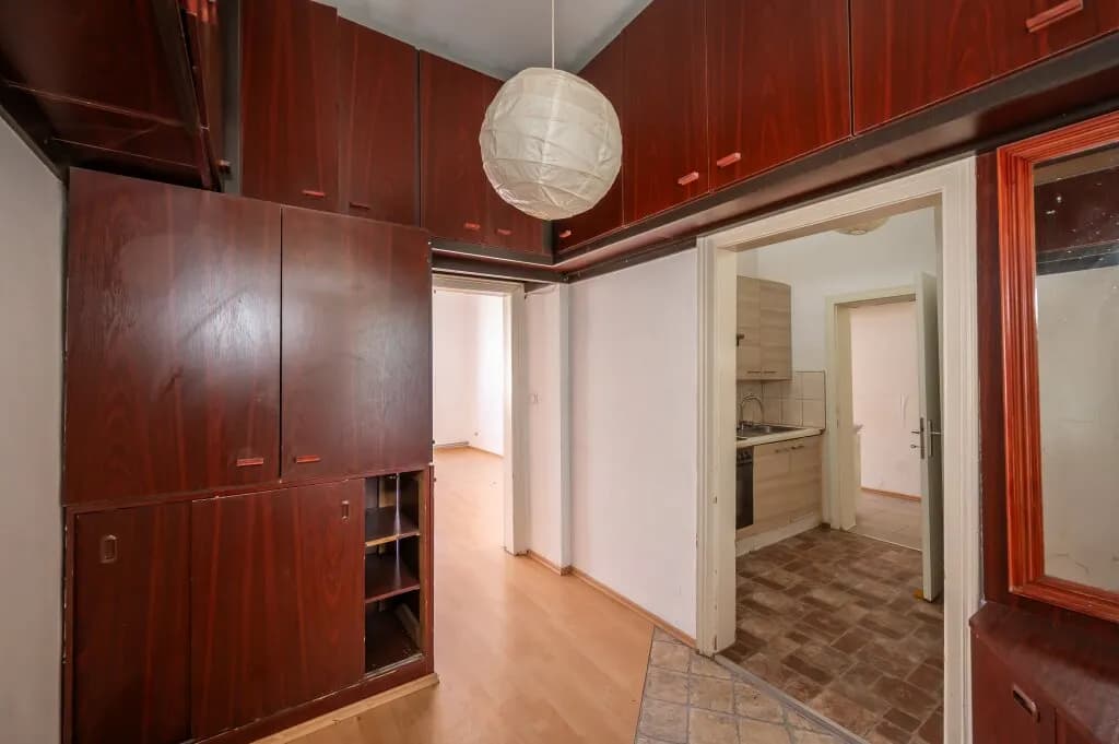 3-Zimmer-Wohnung kaufen in Wien – 73,71 m², € 238.900 – Bild 17 von 25