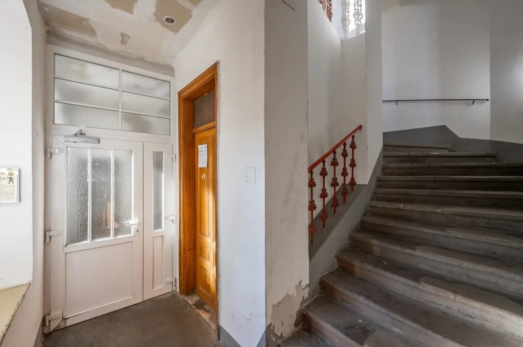 3-Zimmer-Wohnung kaufen in Wien – 73,71 m², € 238.900 – Bild 18 von 25