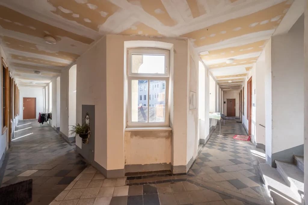 3-Zimmer-Wohnung kaufen in Wien – 73,71 m², € 238.900 – Bild 19 von 25