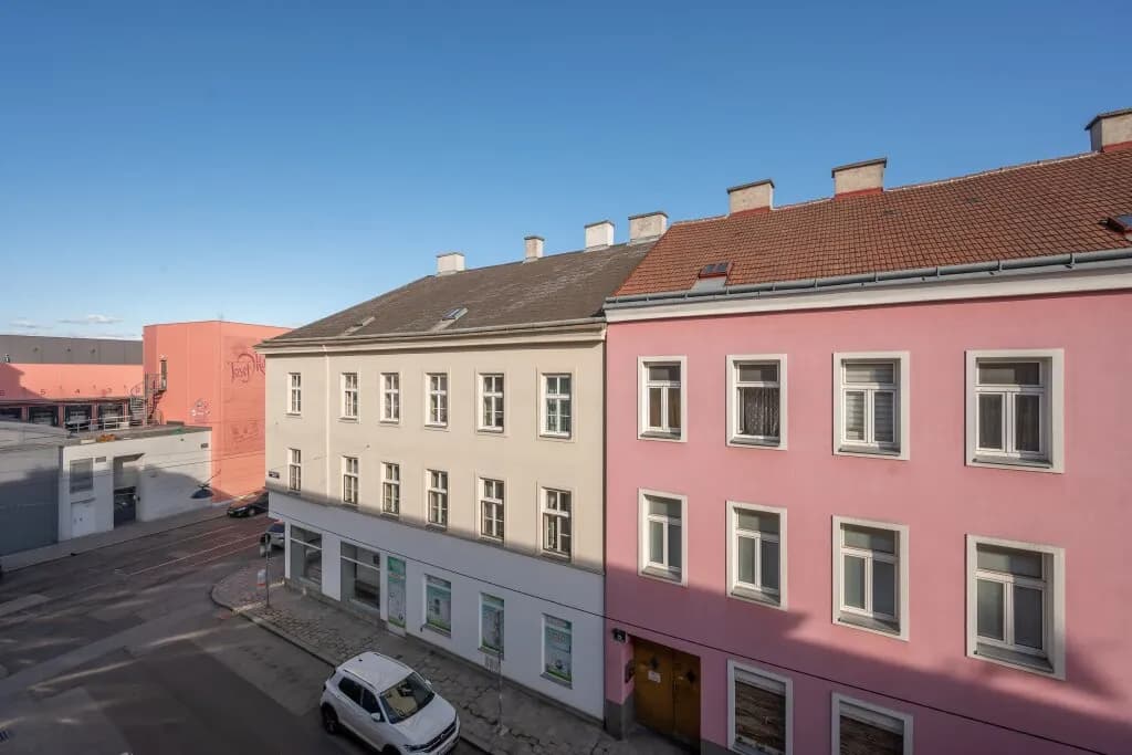3-Zimmer-Wohnung kaufen in Wien – 73,71 m², € 238.900 – Bild 21 von 25