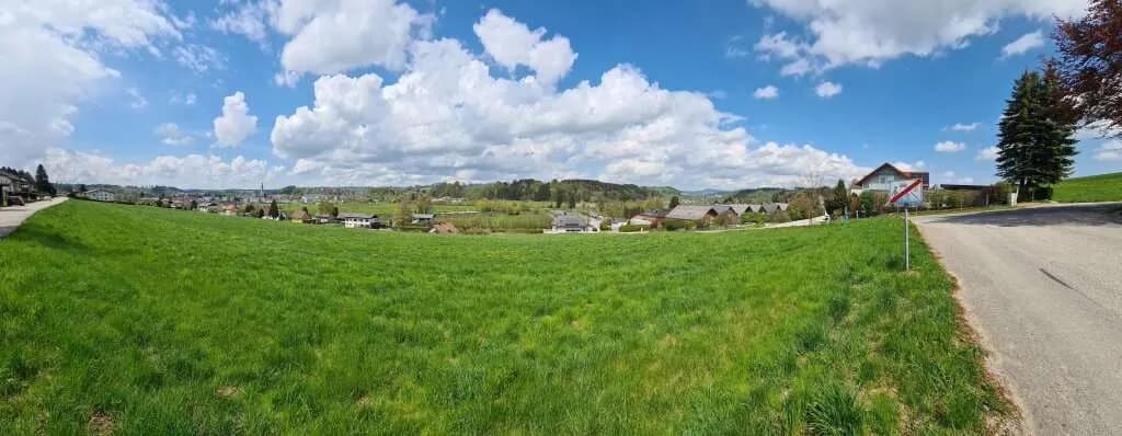 4-Zimmer-Wohnung kaufen in Vöcklabruck – 95,69 m², € 430.000 – Bild 3 von 9