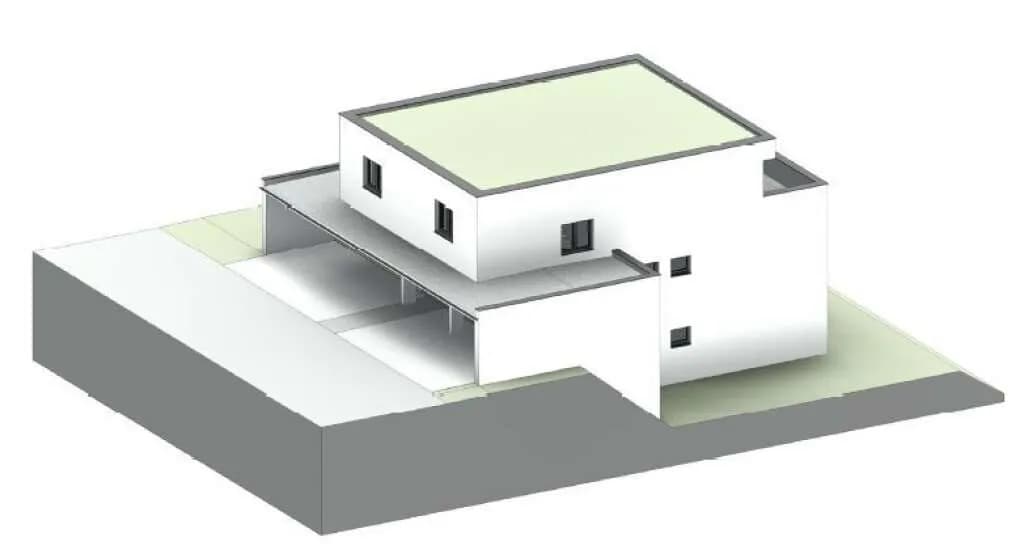 4-Zimmer-Wohnung kaufen in Vöcklabruck – 95,69 m², € 430.000 – Bild 6 von 9