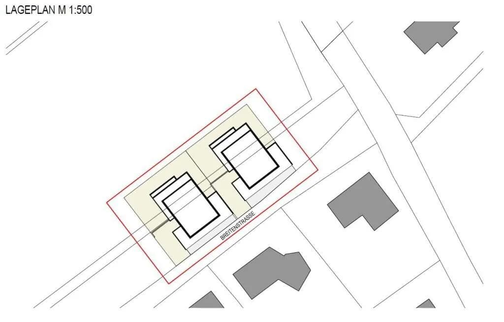 4-Zimmer-Wohnung kaufen in Vöcklabruck – 95,69 m², € 430.000 – Bild 8 von 9