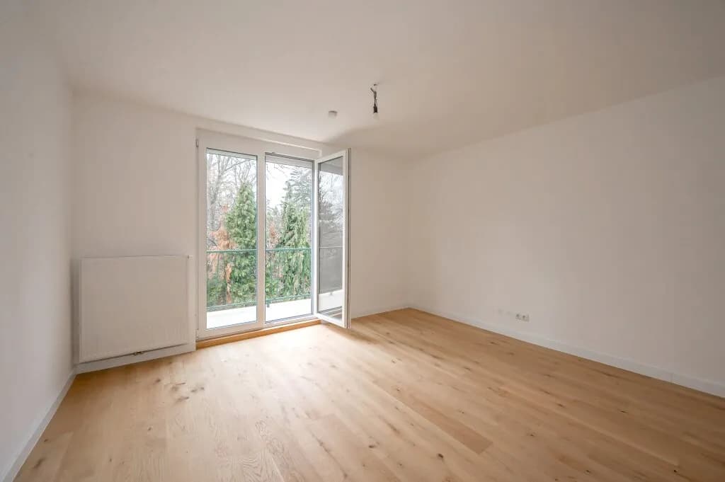 1-Zimmer-Wohnung kaufen in Wien – 22,03 m², € 149.000 – Bild 2 von 14
