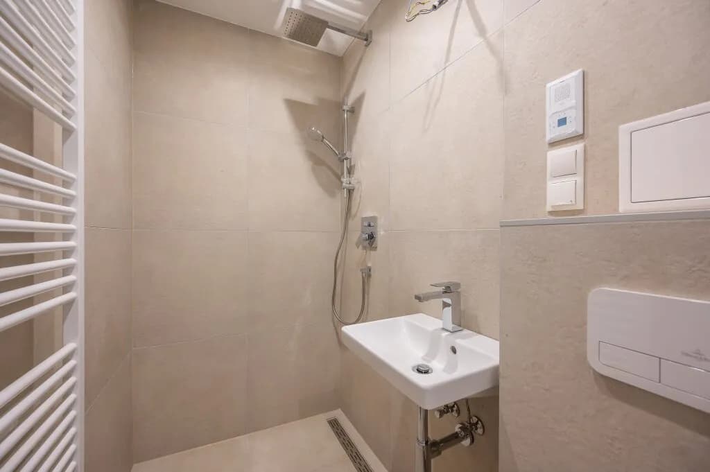 1-Zimmer-Wohnung kaufen in Wien – 22,03 m², € 149.000 – Bild 4 von 14