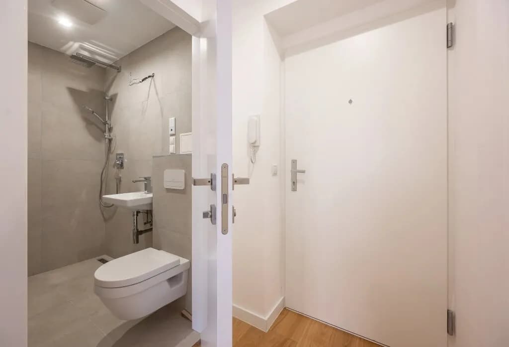 1-Zimmer-Wohnung kaufen in Wien – 22,03 m², € 149.000 – Bild 5 von 14
