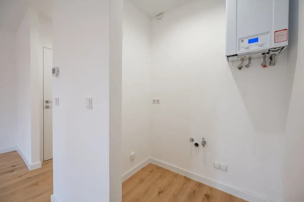 1-Zimmer-Wohnung kaufen in Wien – 22,03 m², € 149.000 – Bild 6 von 14