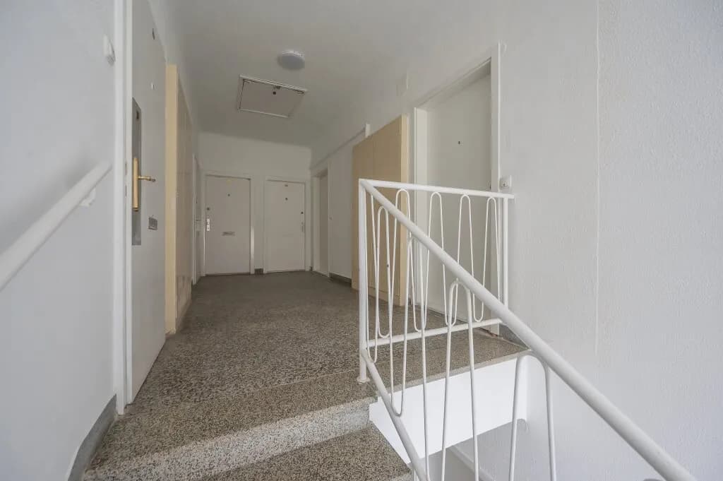 1-Zimmer-Wohnung kaufen in Wien – 22,03 m², € 149.000 – Bild 7 von 14