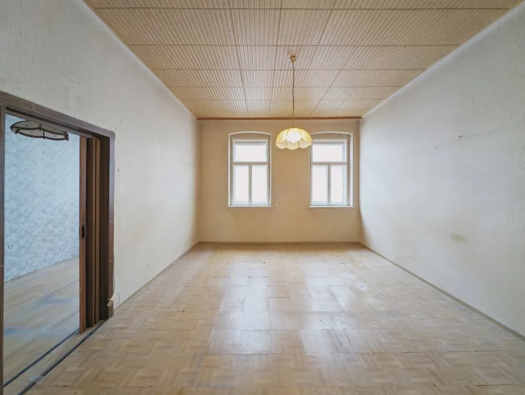 2-Zimmer-Wohnung kaufen in Wien – 40,01 m², € 128.900 – Bild 2 von 13