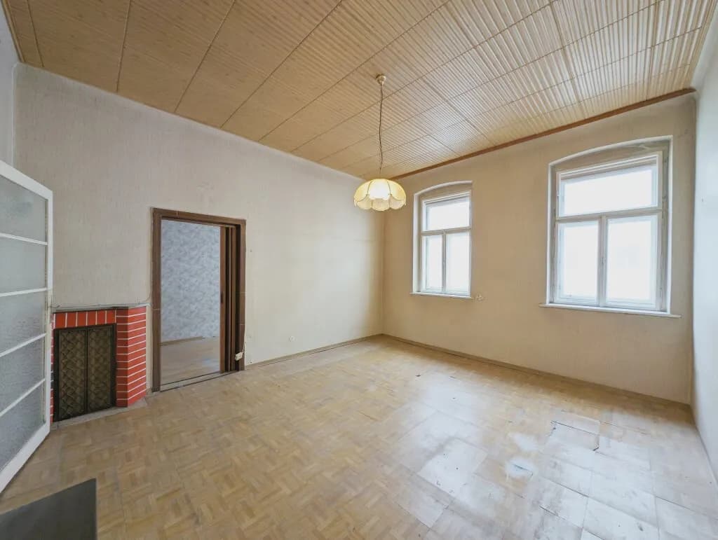 2-Zimmer-Wohnung kaufen in Wien – 40,01 m², € 128.900 – Bild 3 von 13
