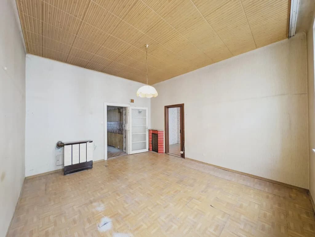 2-Zimmer-Wohnung kaufen in Wien – 40,01 m², € 128.900 – Bild 6 von 13