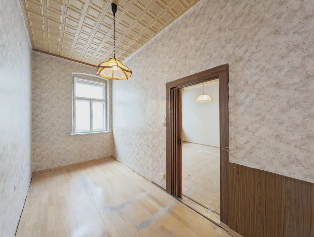 2-Zimmer-Wohnung kaufen in Wien – 40,01 m², € 128.900 – Bild 7 von 13