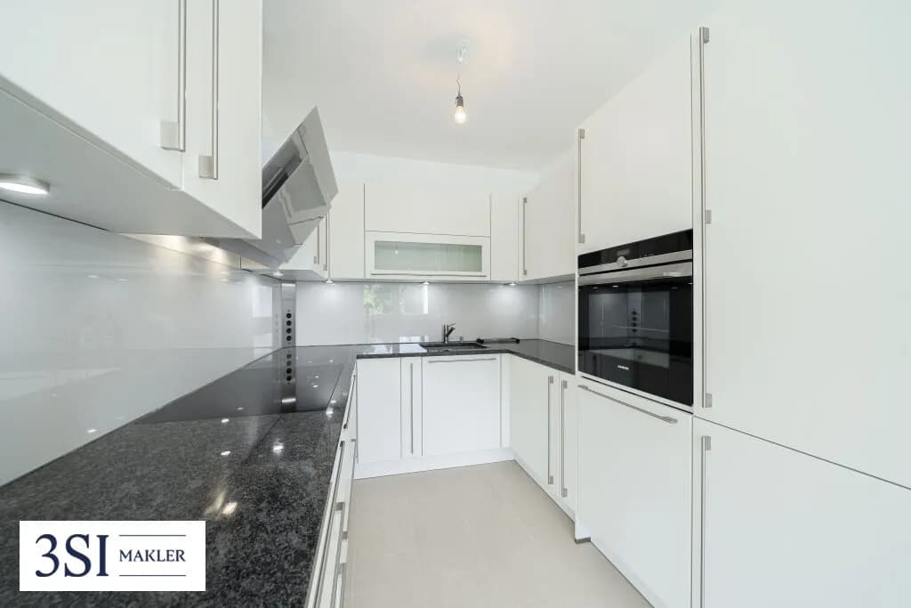 Wohnung kaufen in Wien – 87,8 m², € 799.000 – Bild 4 von 17