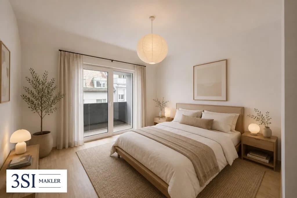Wohnung kaufen in Wien – 87,8 m², € 799.000 – Bild 5 von 17
