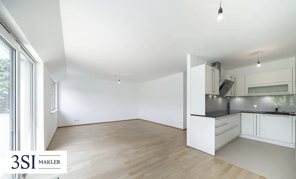 Wohnung kaufen in Wien – 87,8 m², € 799.000 – Bild 6 von 17