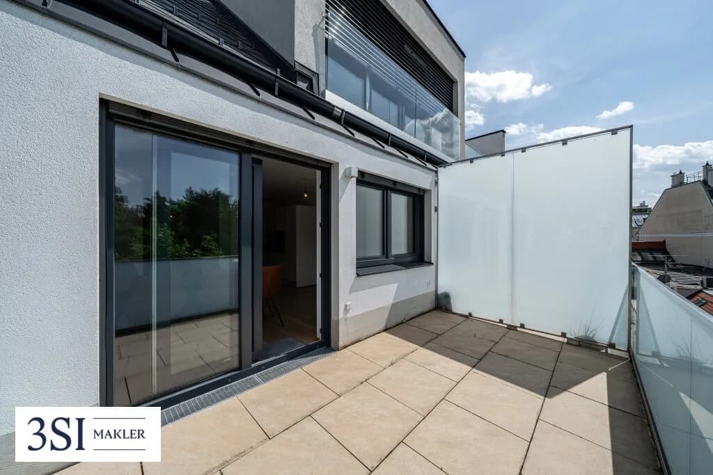 Wohnung kaufen in Wien – 87,8 m², € 799.000 – Bild 7 von 17