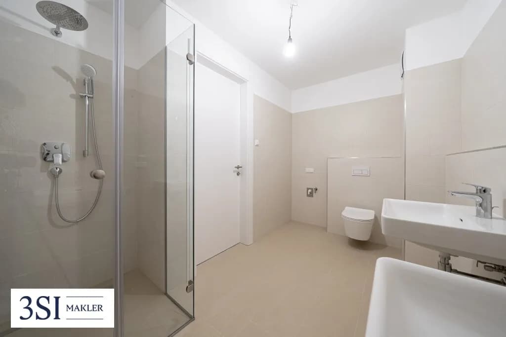 Wohnung kaufen in Wien – 87,8 m², € 799.000 – Bild 8 von 17