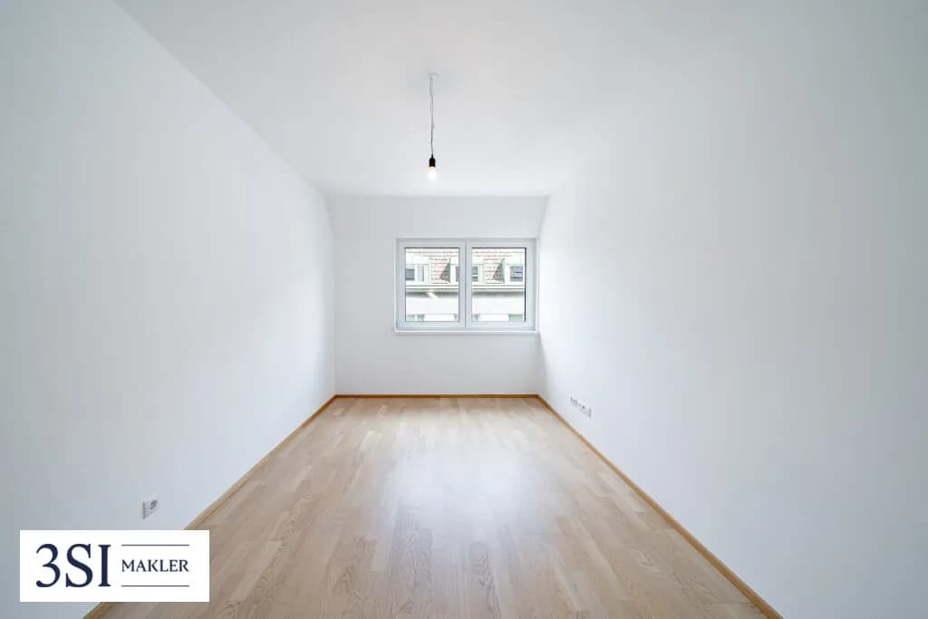 Wohnung kaufen in Wien – 87,8 m², € 799.000 – Bild 9 von 17
