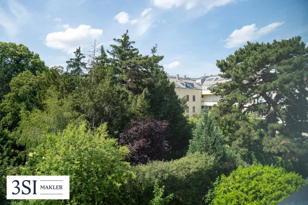 Wohnung kaufen in Wien – 87,8 m², € 799.000 – Bild 10 von 17