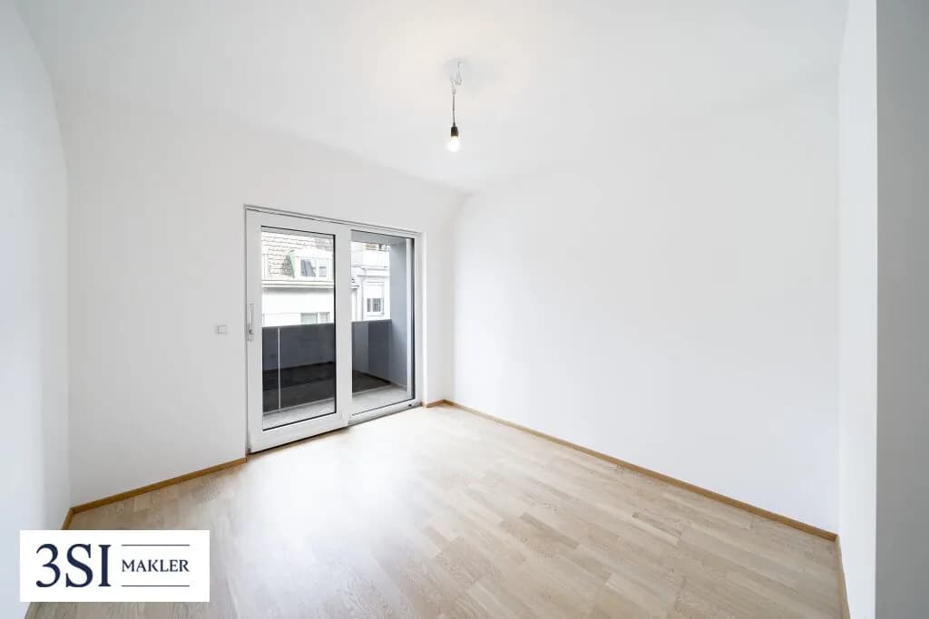 Wohnung kaufen in Wien – 87,8 m², € 799.000 – Bild 11 von 17