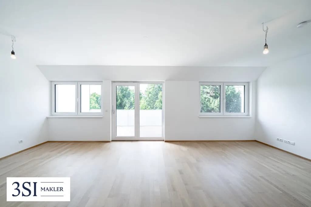 Wohnung kaufen in Wien – 87,8 m², € 799.000 – Bild 13 von 17