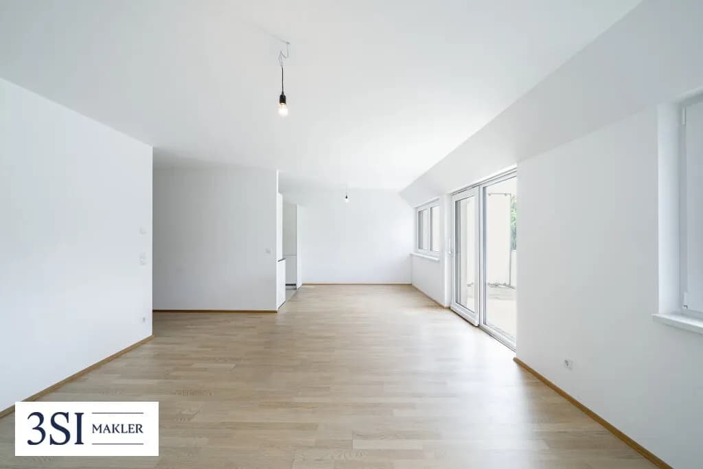 Wohnung kaufen in Wien – 87,8 m², € 799.000 – Bild 14 von 17