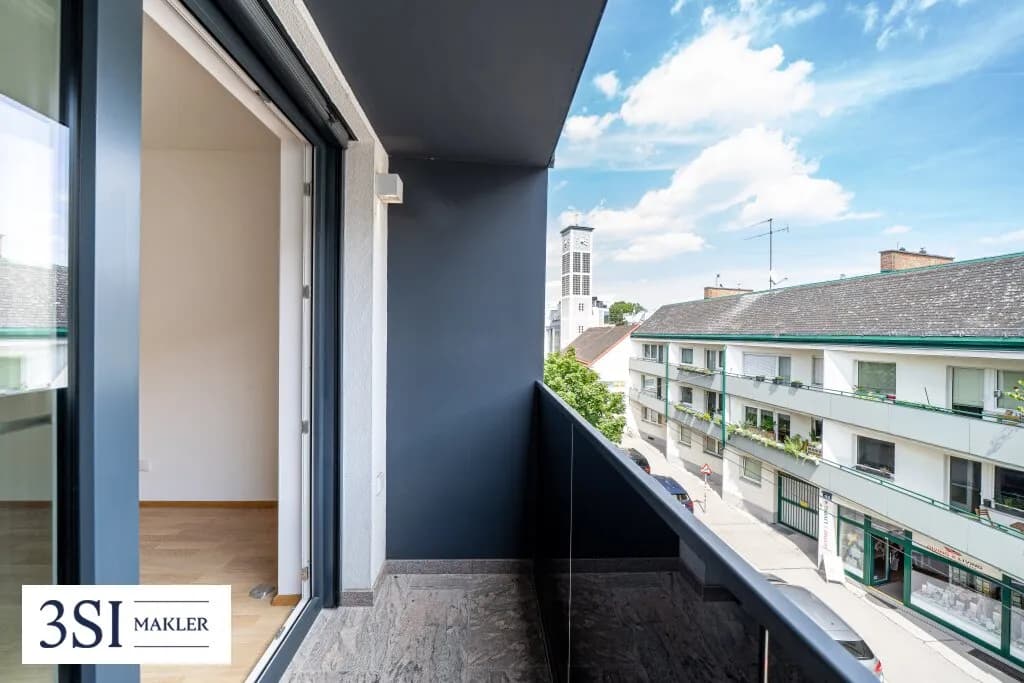 Wohnung kaufen in Wien – 87,8 m², € 799.000 – Bild 15 von 17