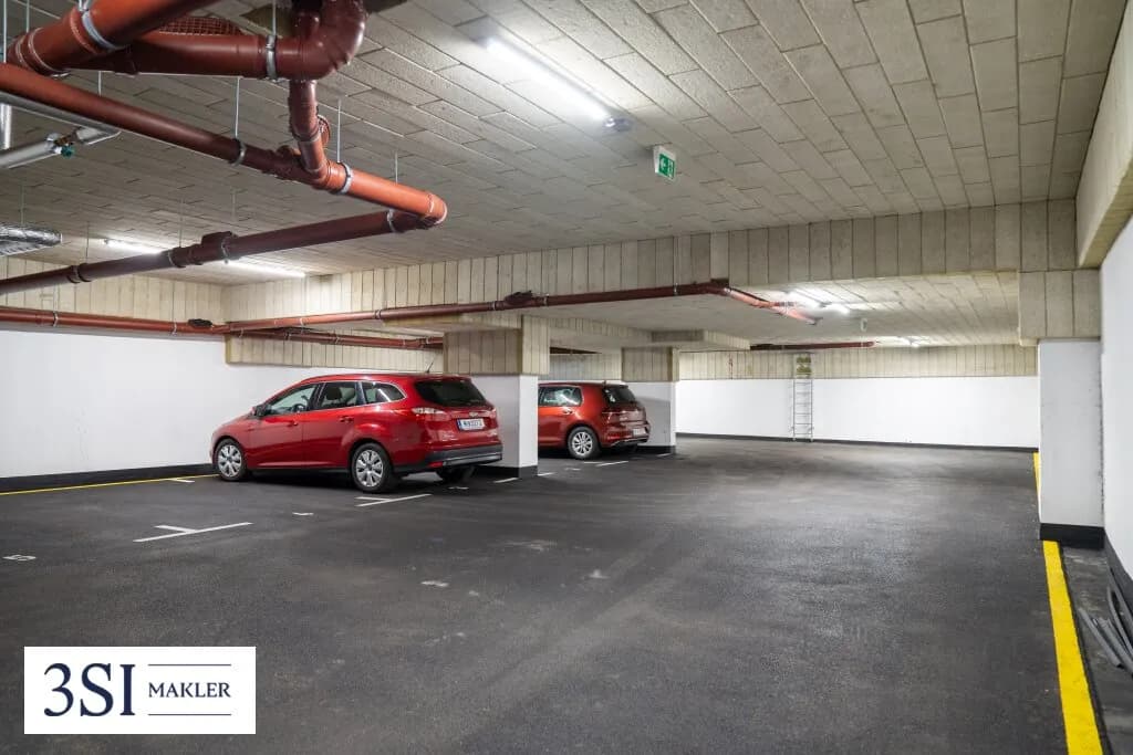 Wohnung kaufen in Wien – 87,8 m², € 799.000 – Bild 16 von 17