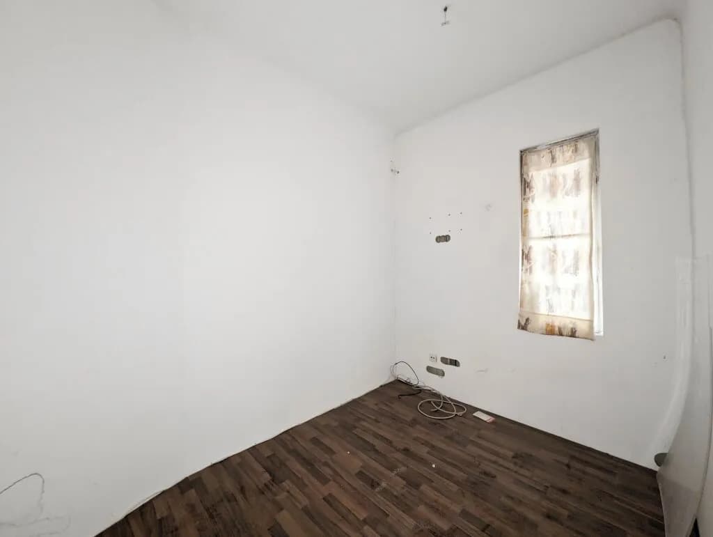 2-Zimmer-Wohnung kaufen in Wien – 60,43 m², € 168.900 – Bild 5 von 9
