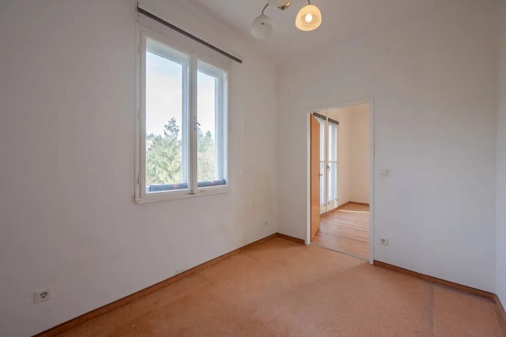 1-Zimmer-Wohnung kaufen in Wien – 33,03 m², € 168.900 – Bild 3 von 8