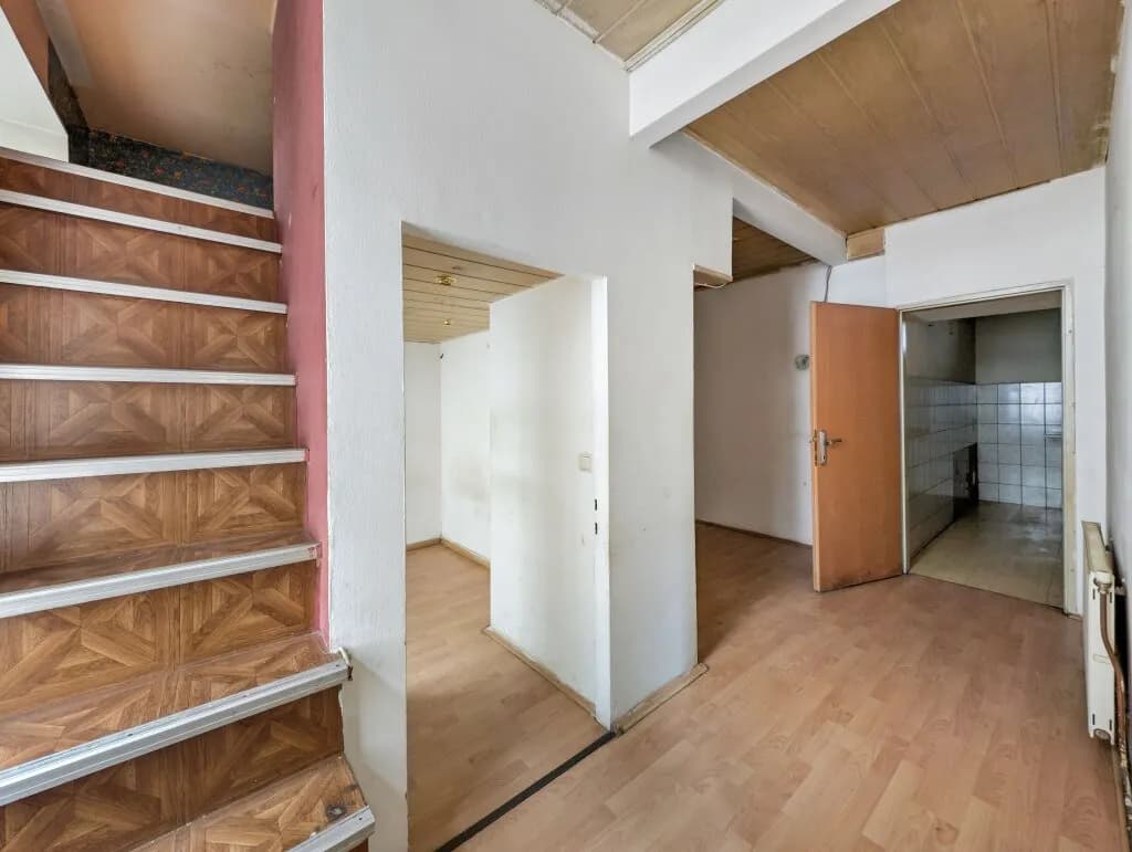 5-Zimmer-Wohnung kaufen in Wien – 102,01 m², € 299.000 – Bild 4 von 12