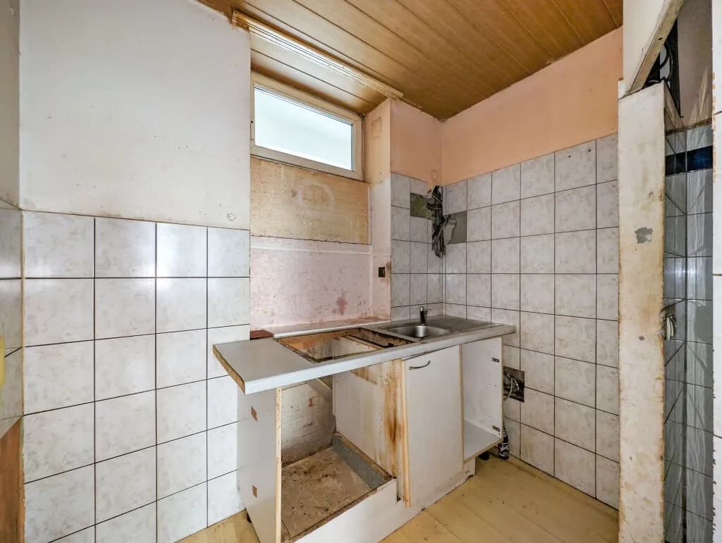 5-Zimmer-Wohnung kaufen in Wien – 102,01 m², € 299.000 – Bild 6 von 12