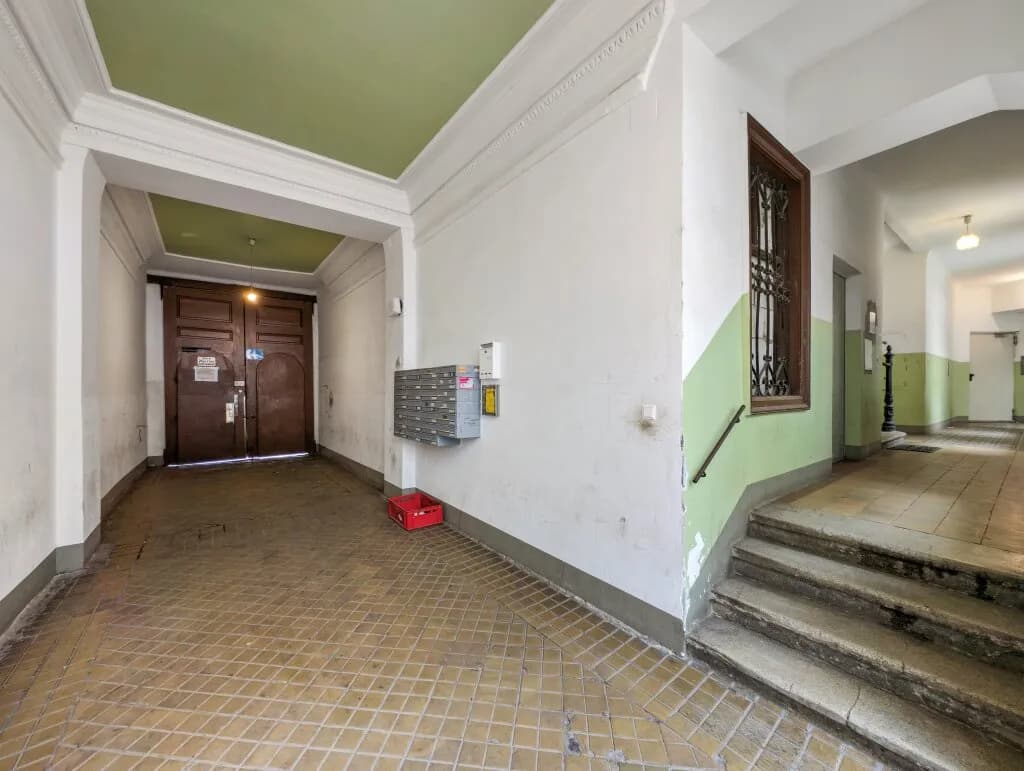 5-Zimmer-Wohnung kaufen in Wien – 102,01 m², € 299.000 – Bild 8 von 12